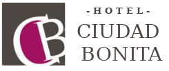 HotelCiudadBonita
